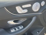 2019 E-Class Thumbnail 6