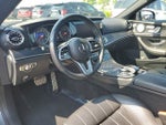 2019 E-Class Thumbnail 8