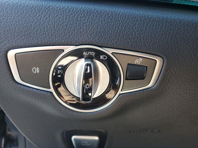 2019 Mercedes-Benz E-Class - $26,900