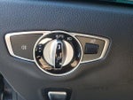 2019 E-Class Thumbnail 9