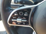 2019 E-Class Thumbnail 10