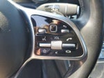 2019 E-Class Thumbnail 11