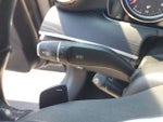 2019 E-Class Thumbnail 12
