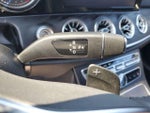 2019 E-Class Thumbnail 13