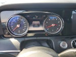 2019 E-Class Thumbnail 14