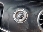 2019 E-Class Thumbnail 15
