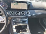 2019 E-Class Thumbnail 16