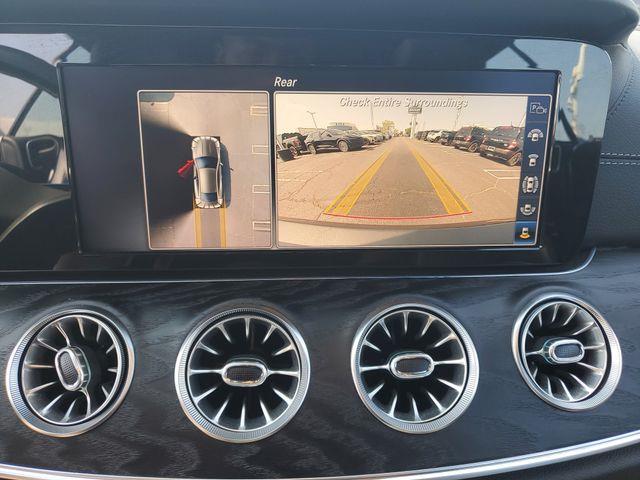 2019 Mercedes-Benz E-Class - $26,900
