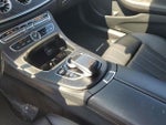 2019 E-Class Thumbnail 19