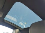 2019 E-Class Thumbnail 20