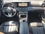 2019 E-Class Thumbnail 21