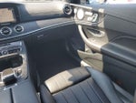 2019 E-Class Thumbnail 22