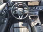 2019 E-Class Thumbnail 23