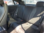 2019 E-Class Thumbnail 24
