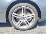 2019 E-Class Thumbnail 25