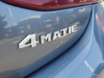 2019 E-Class Thumbnail 28