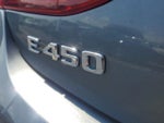 2019 E-Class Thumbnail 29
