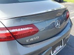 2019 E-Class Thumbnail 31