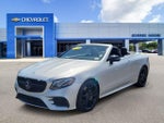 2019 E-Class Thumbnail 2