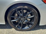 2019 E-Class Thumbnail 5