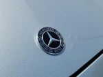 2019 E-Class Thumbnail 6