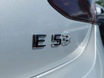 2019 E-Class Thumbnail 8