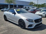 2019 E-Class Thumbnail 10
