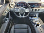 2019 E-Class Thumbnail 14
