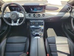 2019 E-Class Thumbnail 15