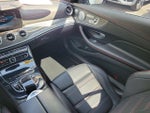 2019 E-Class Thumbnail 16