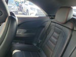 2019 E-Class Thumbnail 17