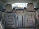 2019 E-Class Thumbnail 18