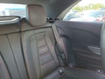 2019 E-Class Thumbnail 19