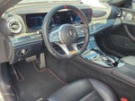 2019 E-Class Thumbnail 20