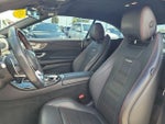 2019 E-Class Thumbnail 21