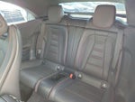 2019 E-Class Thumbnail 22