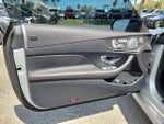 2019 E-Class Thumbnail 24
