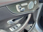 2019 E-Class Thumbnail 25