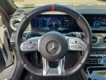 2019 E-Class Thumbnail 26