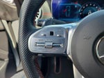 2019 E-Class Thumbnail 27