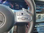 2019 E-Class Thumbnail 28