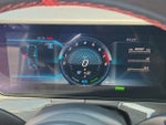 2019 E-Class Thumbnail 29