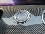 2019 E-Class Thumbnail 31