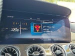 2019 E-Class Thumbnail 32