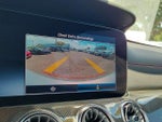 2019 E-Class Thumbnail 33