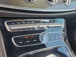2019 E-Class Thumbnail 34