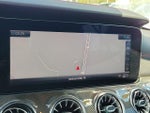 2019 E-Class Thumbnail 35