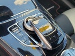 2019 E-Class Thumbnail 37
