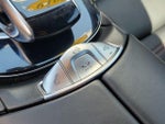 2019 E-Class Thumbnail 38
