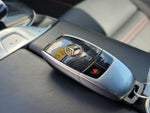 2019 E-Class Thumbnail 40